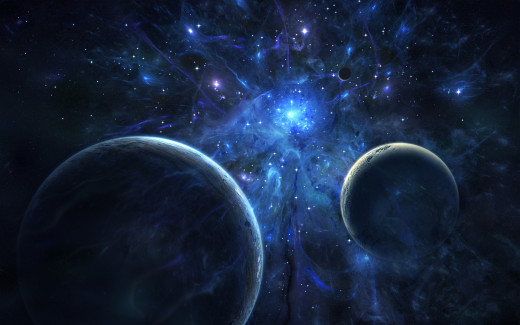 634687 (a): :1920x1200